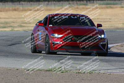 media/Sep-17-2023-Speed Ventures (Sun) [[7e780ba612]]/Purple/Session 1 (Grapevine)/